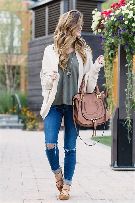 cute comfy fall outfits|chic casual fall outfits.